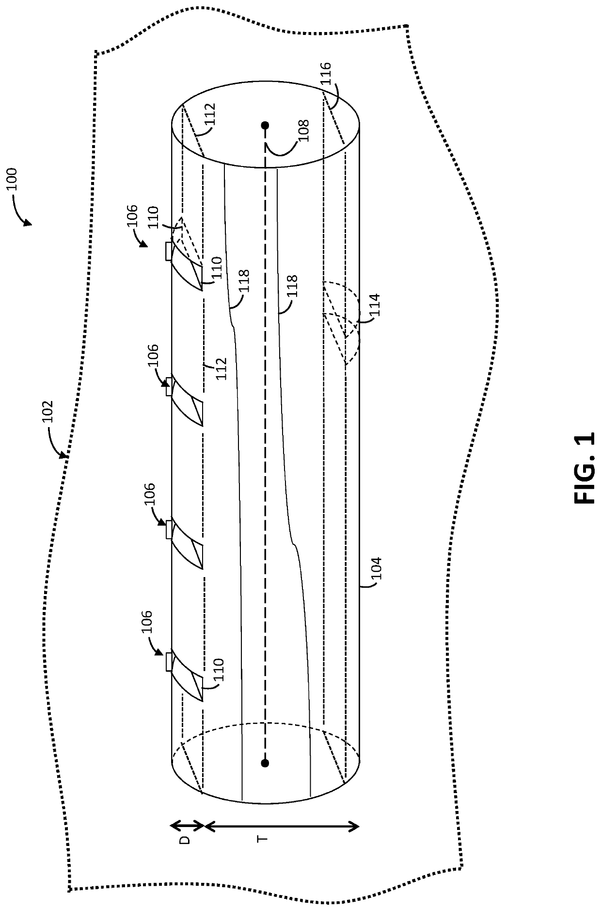 Striated fiber-based concrete reinforcement