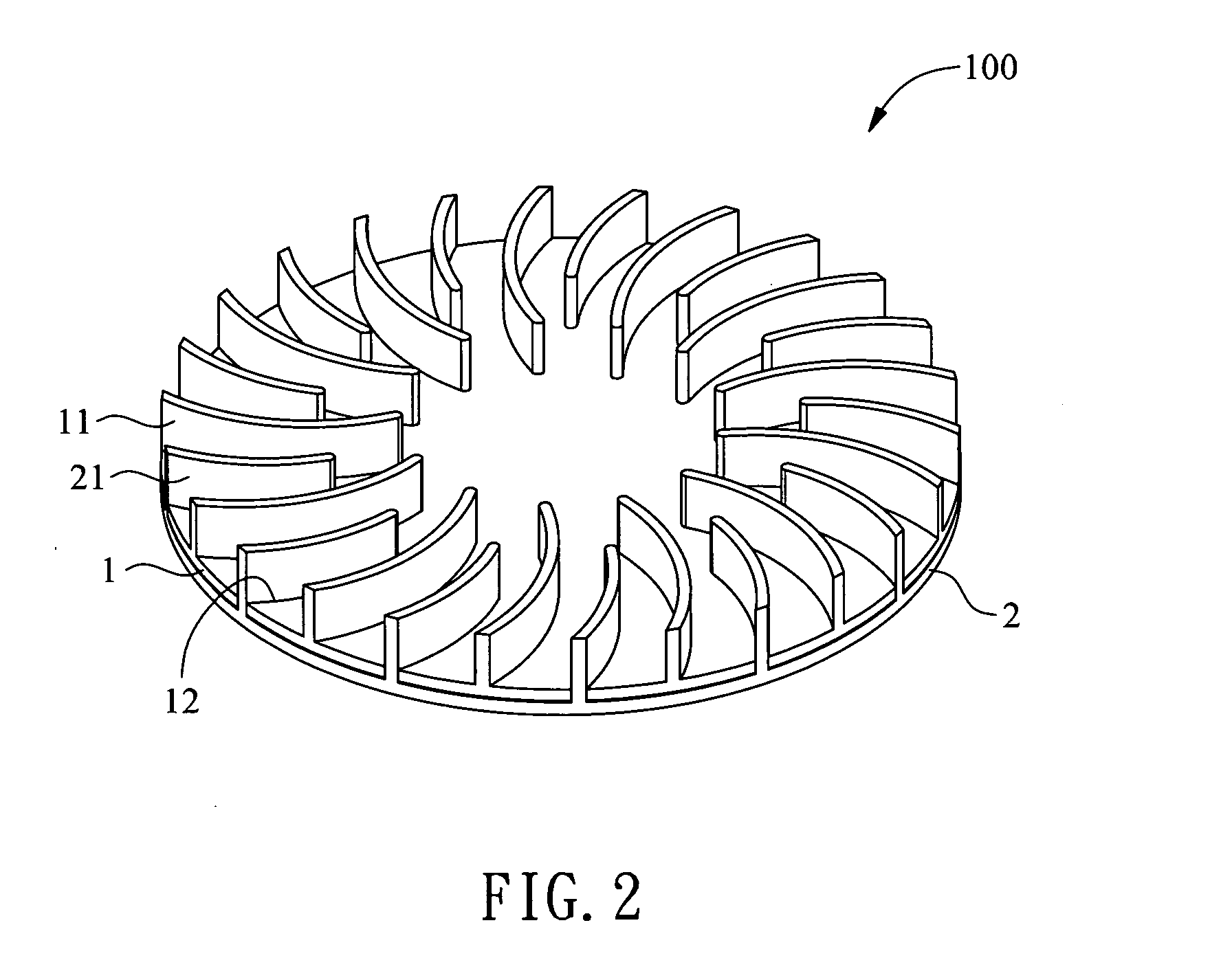 Multi-Purpose High Performance Thermoelectric Module