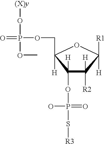 Use of phosphorothiolate polynucleotides in ligating nucleic acids