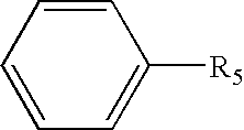 Use of phosphorothiolate polynucleotides in ligating nucleic acids