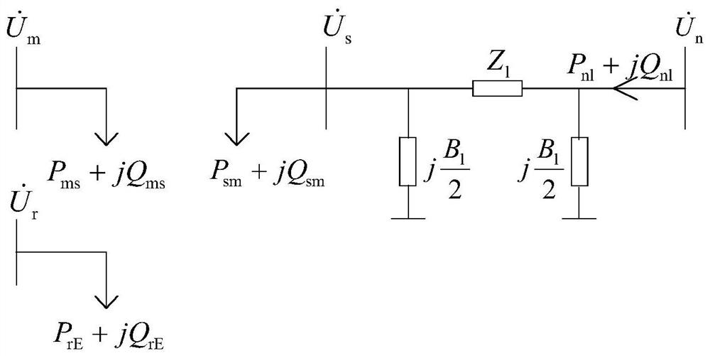 A Power Flow Calculation Optimization Method for Power System