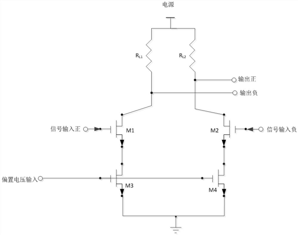 A Power Amplifier for Suppressing Frequency Pulling Effect