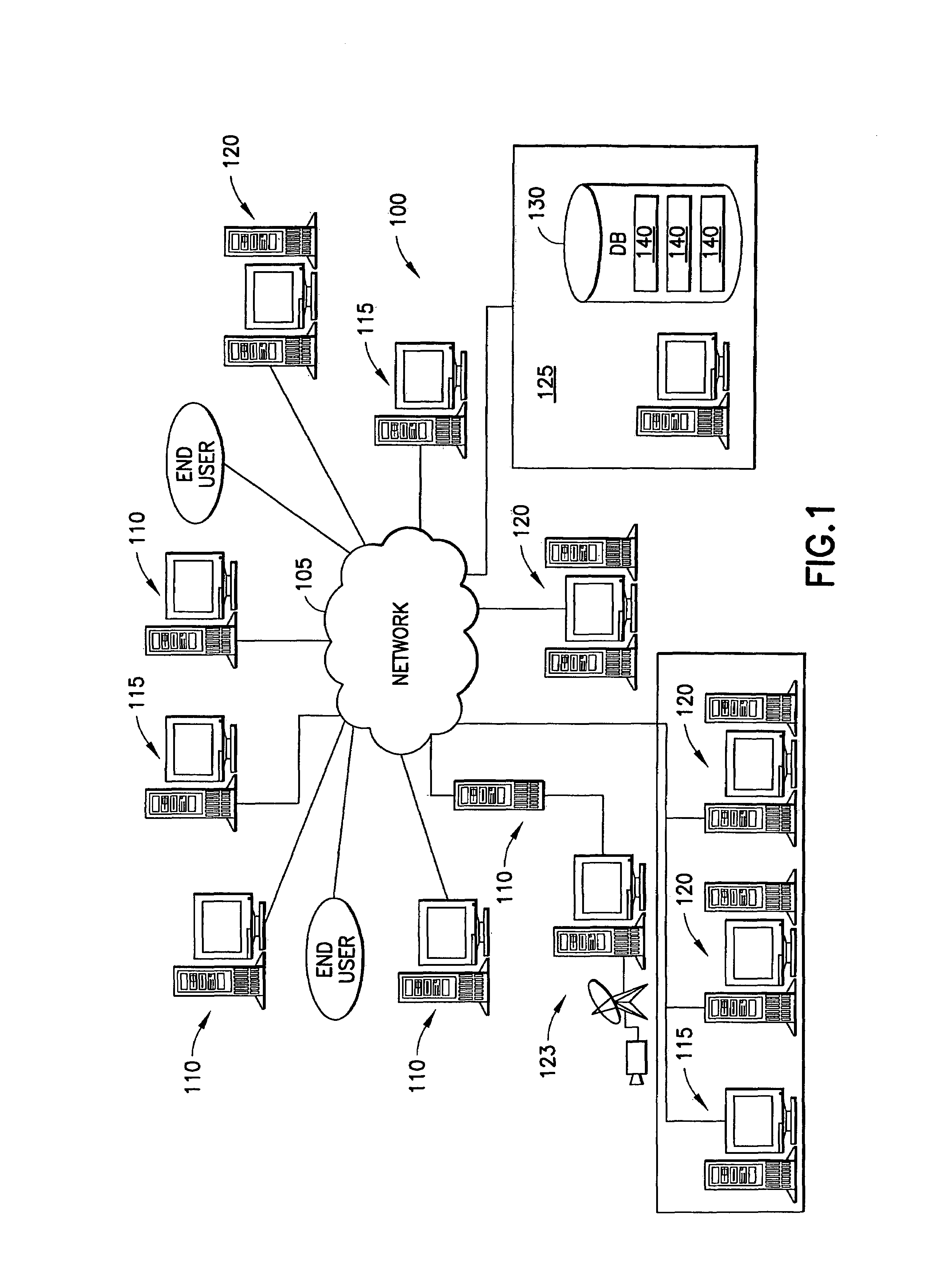 System and method for monitoring delivery of digital content, including streaming media