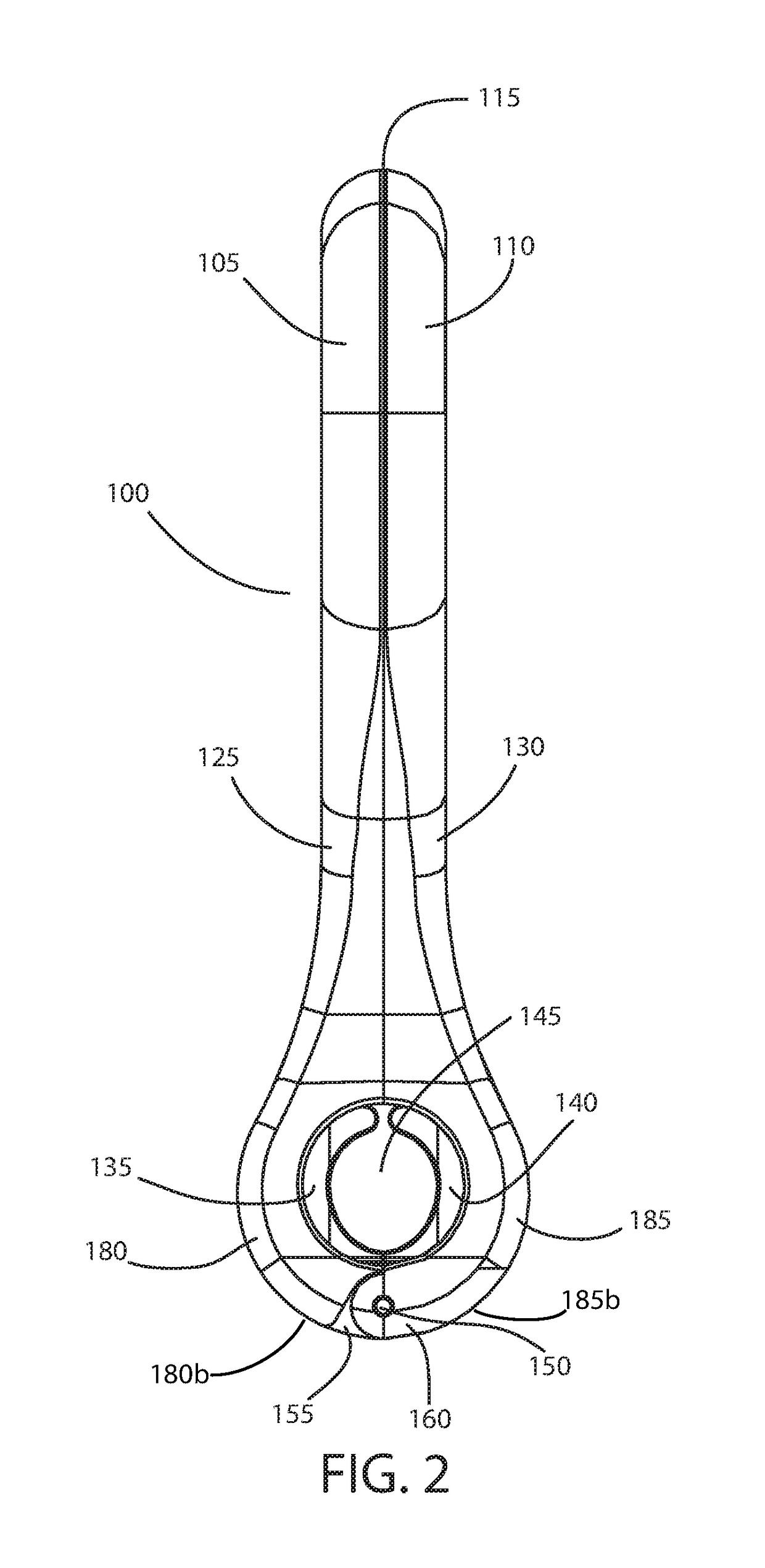 Bottom-hinged intermediate-locking barbell holder