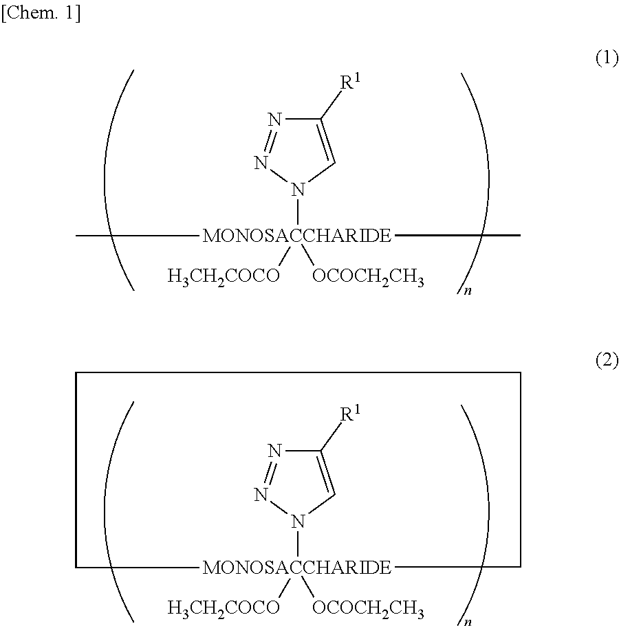 Sugar derivative or salt thereof, and antibacterial agent or antibacterial activity enhancer using same