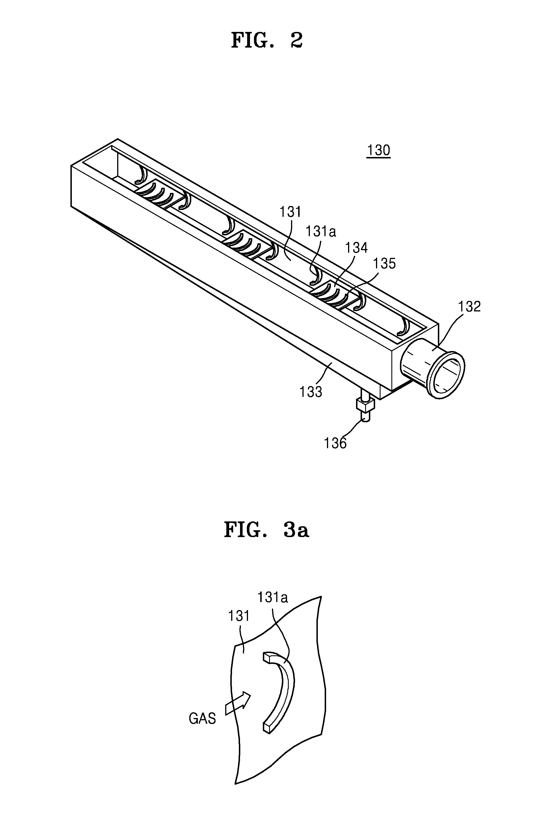 Separator