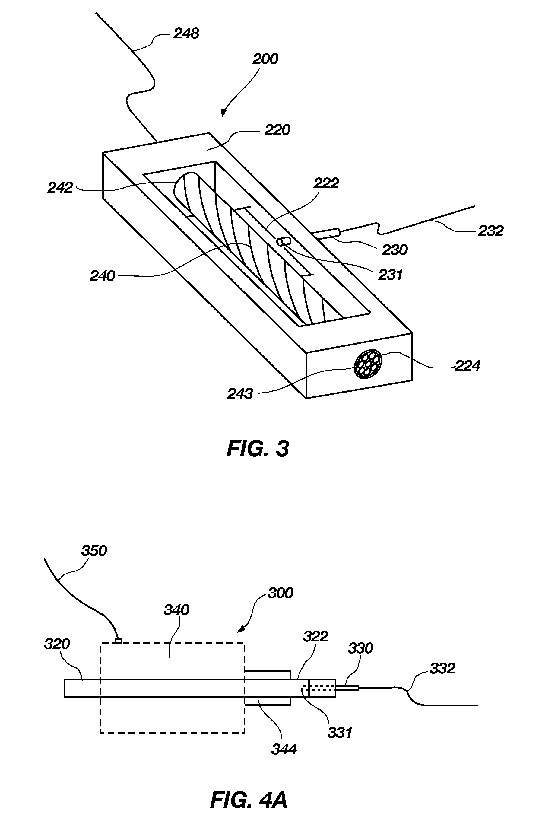 Relaxation modulus sensor, structure incorporating same, and method for use of same