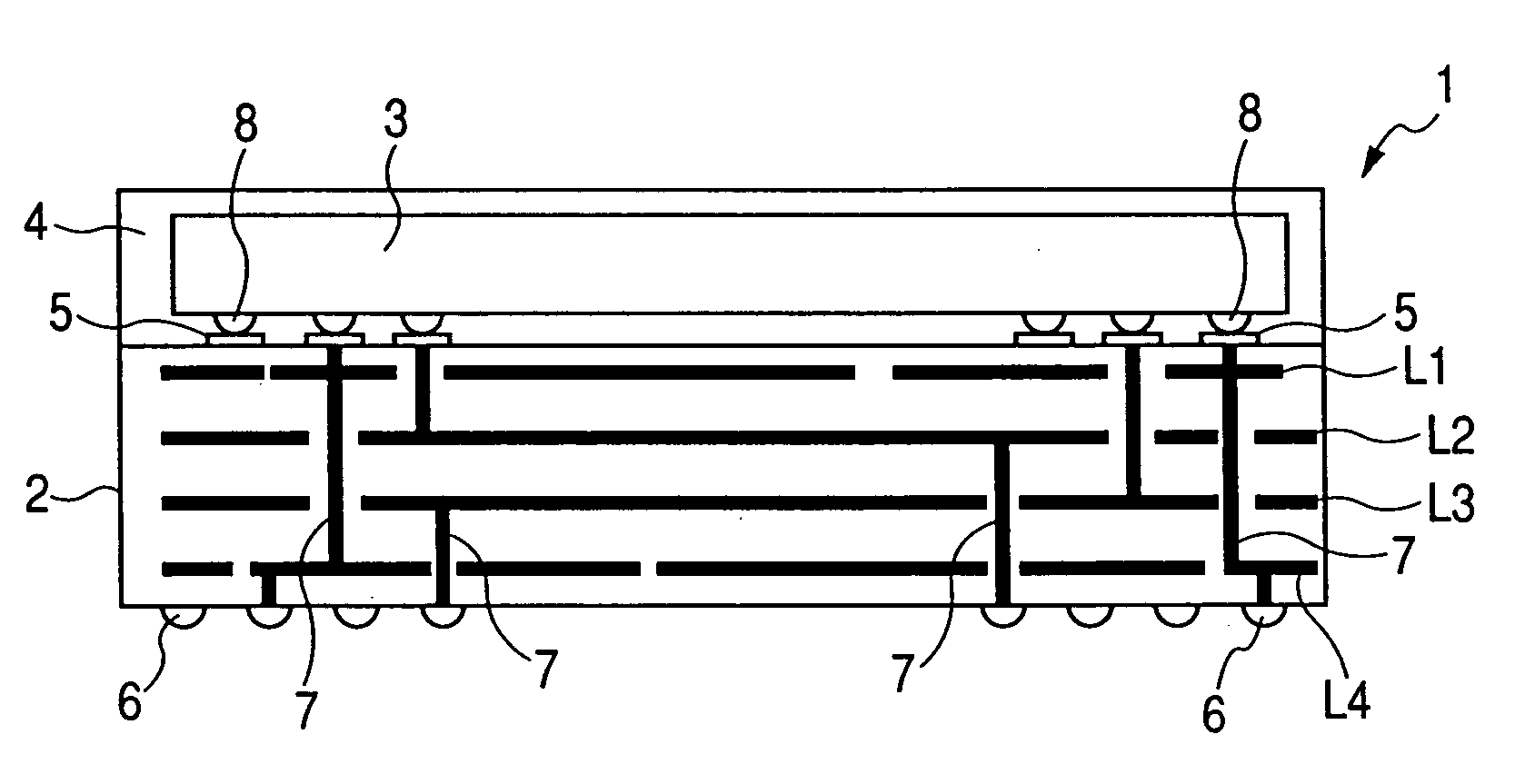 Semiconductor device