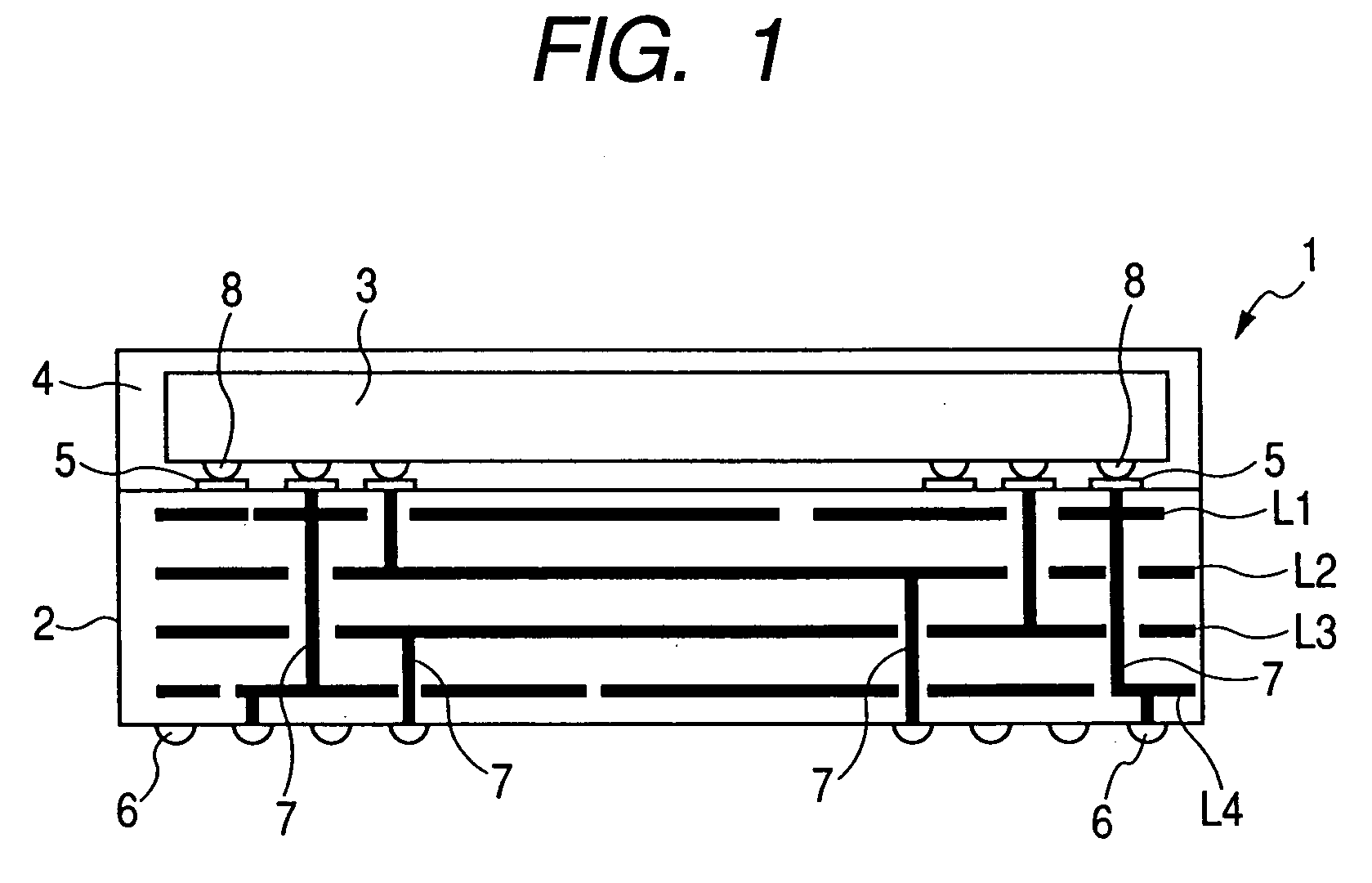 Semiconductor device