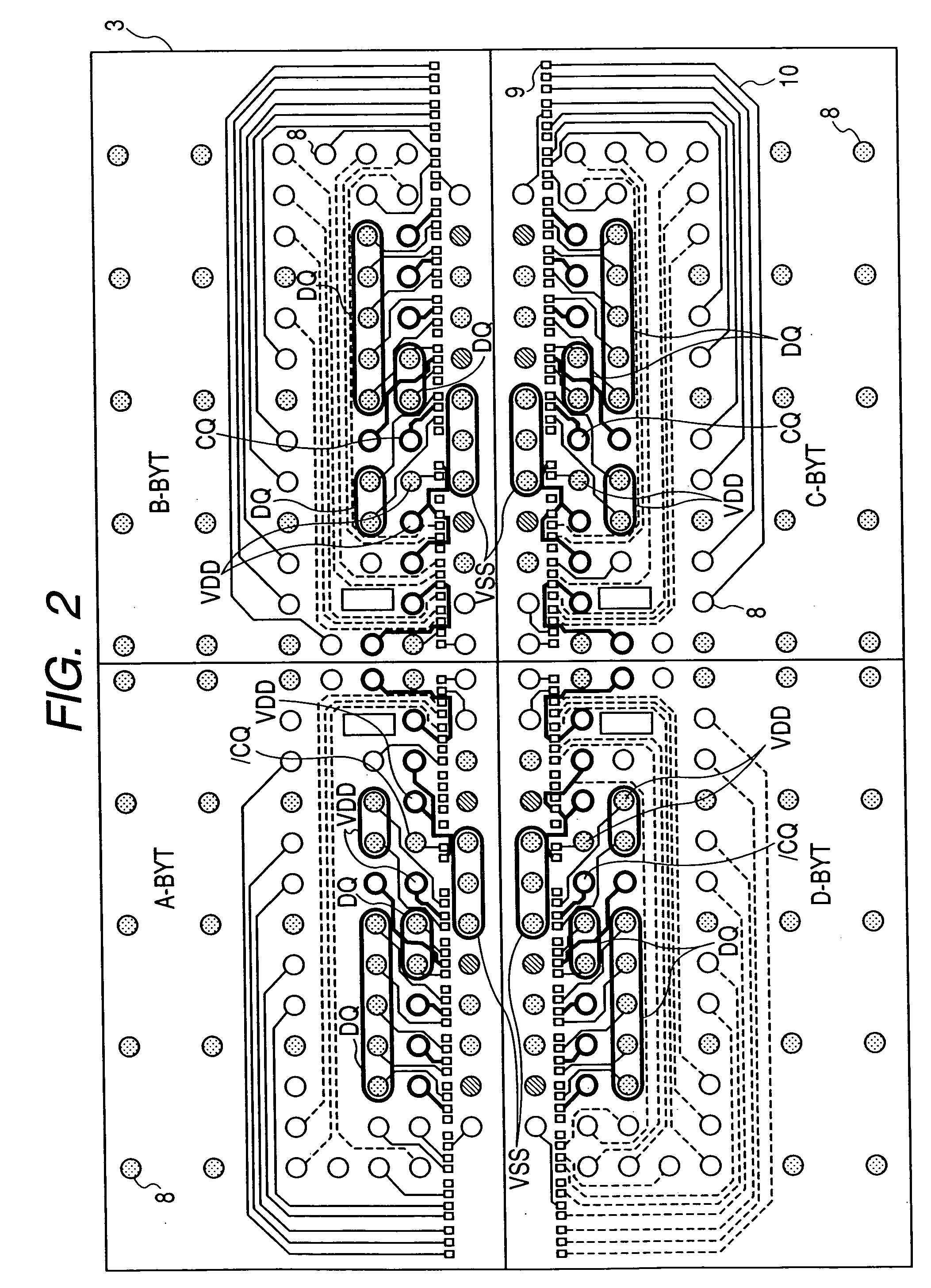 Semiconductor device