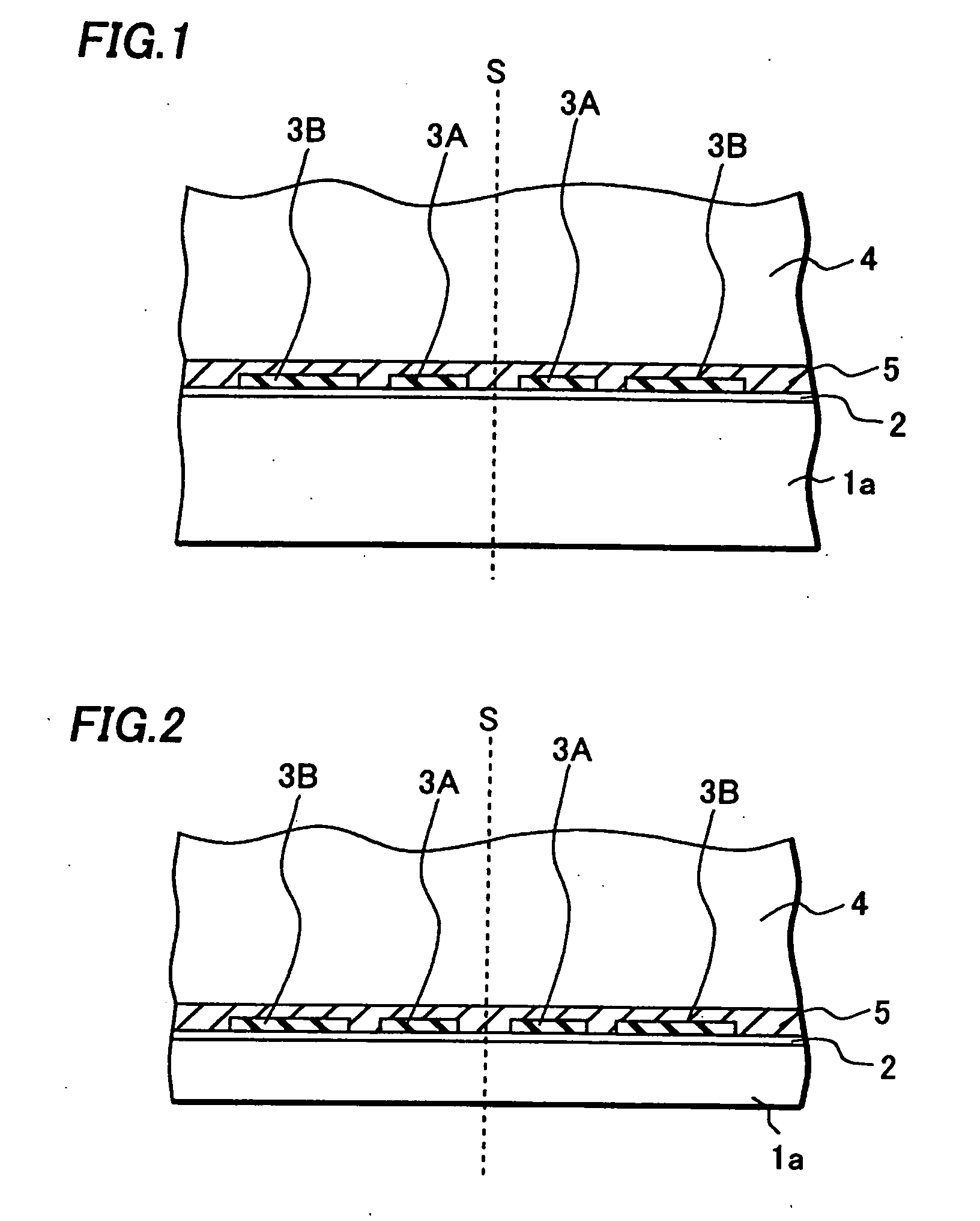 Semiconductor device and manufacturing method thereof