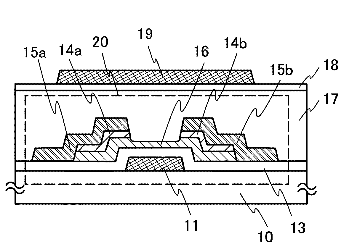 Semiconductor device