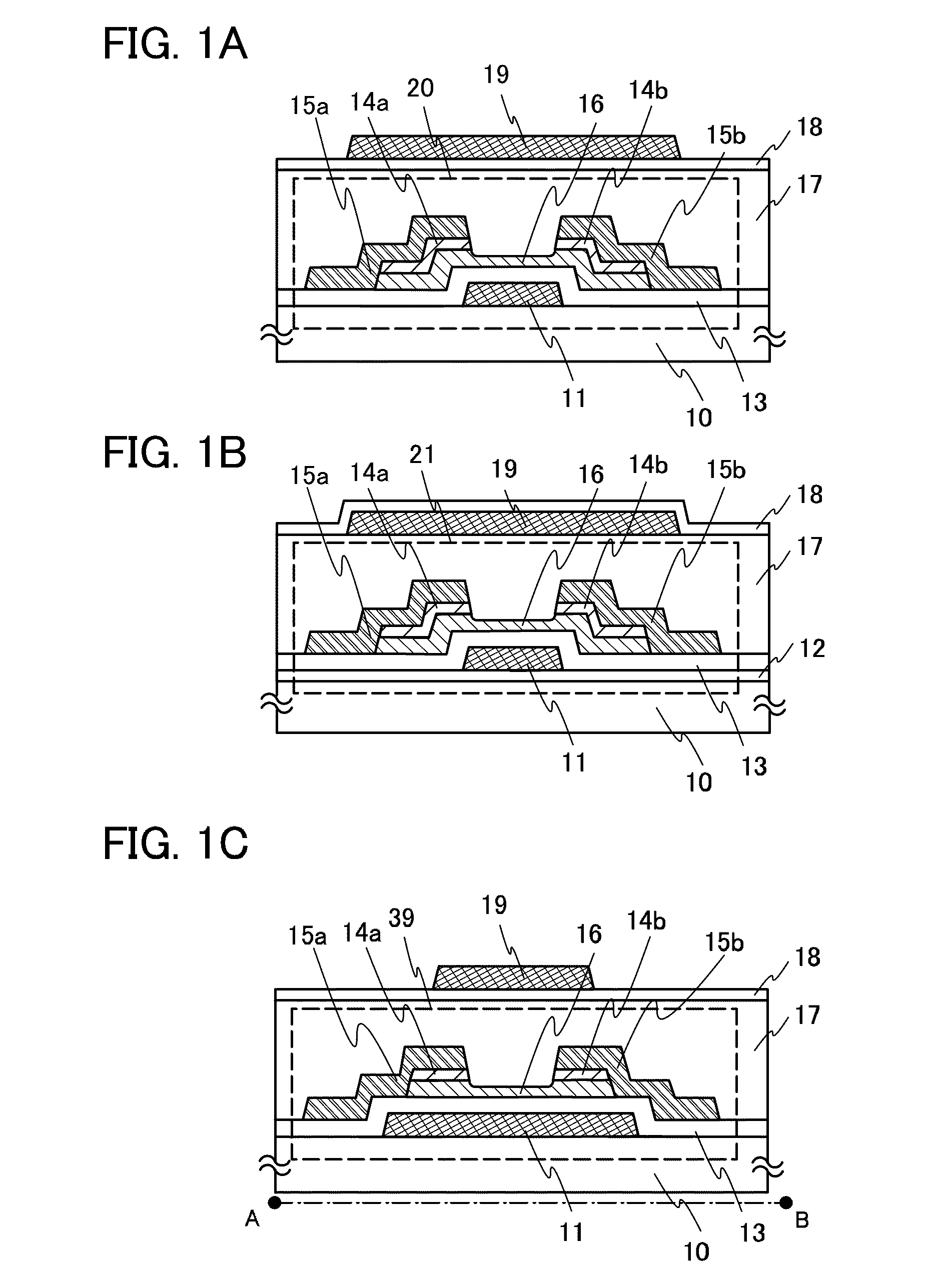 Semiconductor device