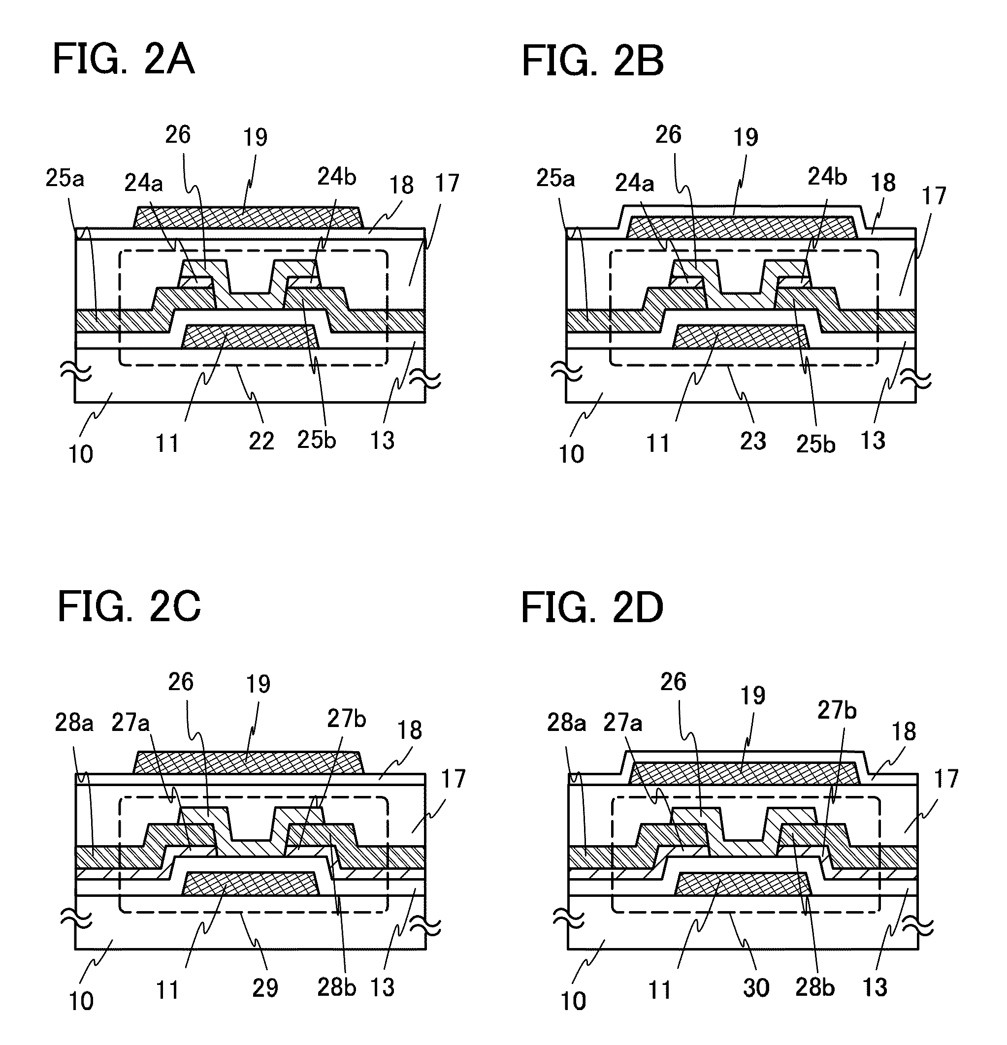 Semiconductor device