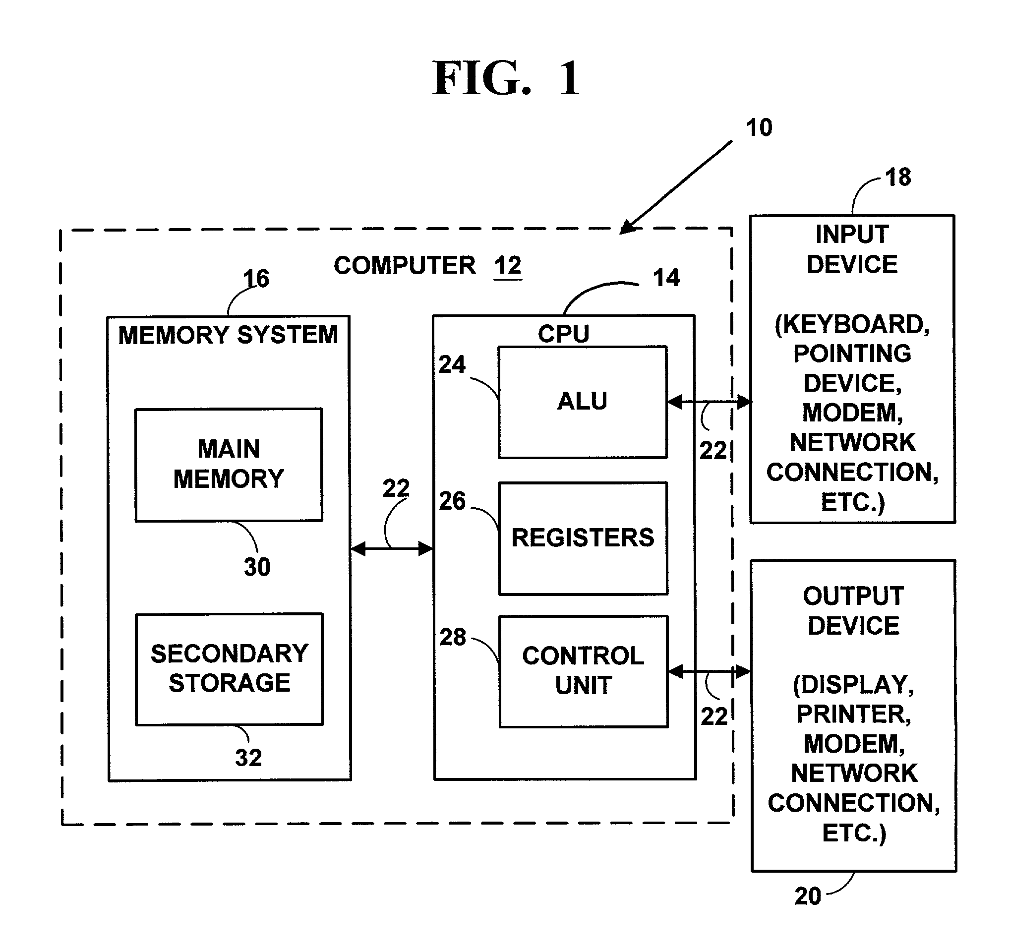 Method and system for identifying and obtaining computer software from a remote computer