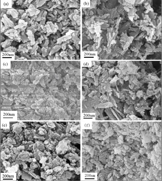 Porous hydroxyapatite and preparation method and application thereof