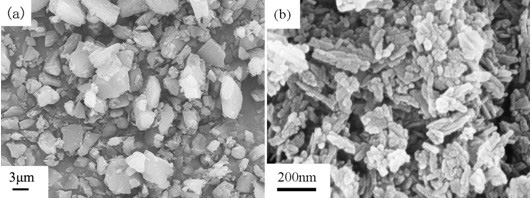 Porous hydroxyapatite and preparation method and application thereof