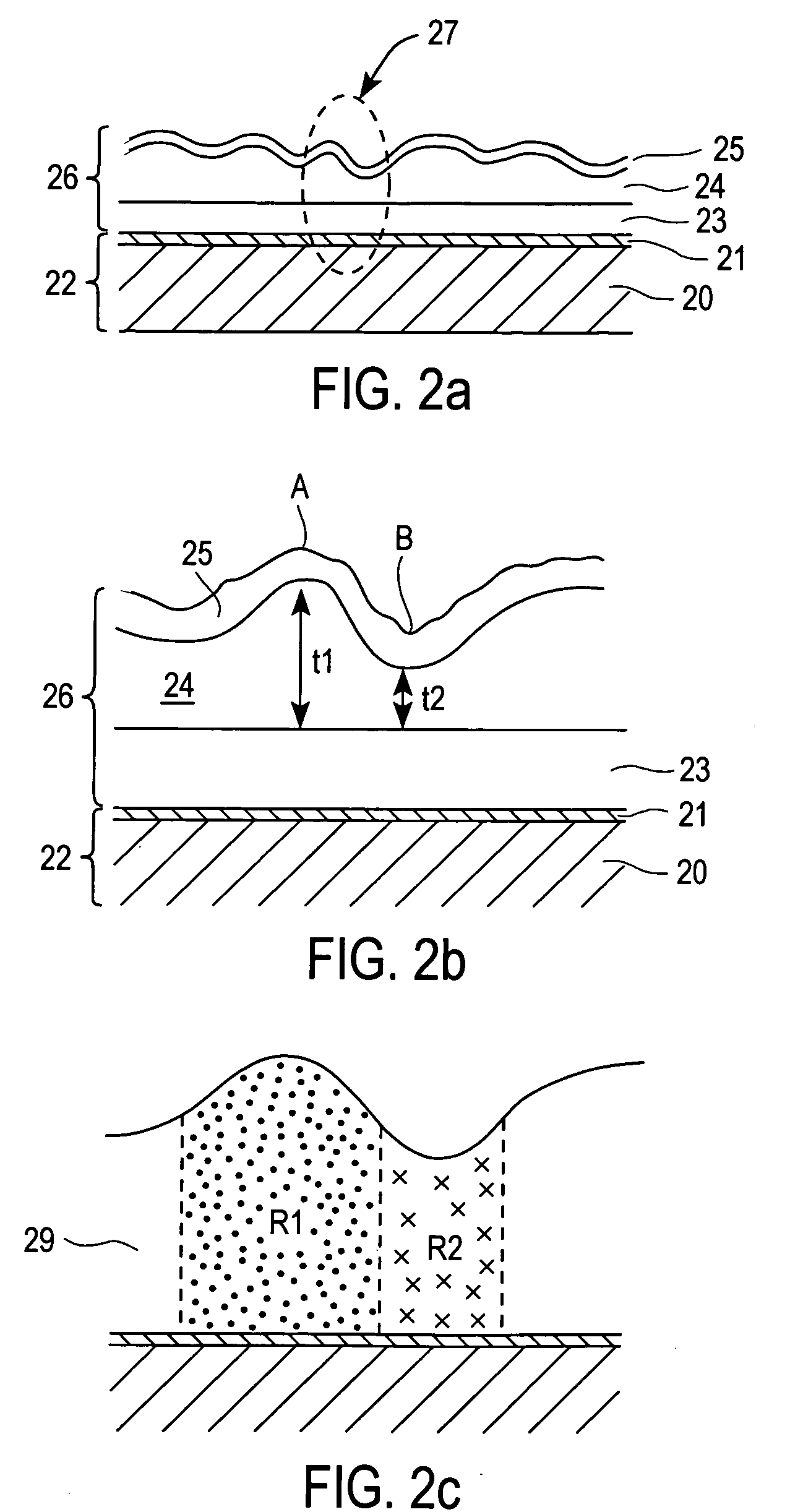 Technique and apparatus for depositing thin layers of semiconductors for solar cell fabrication