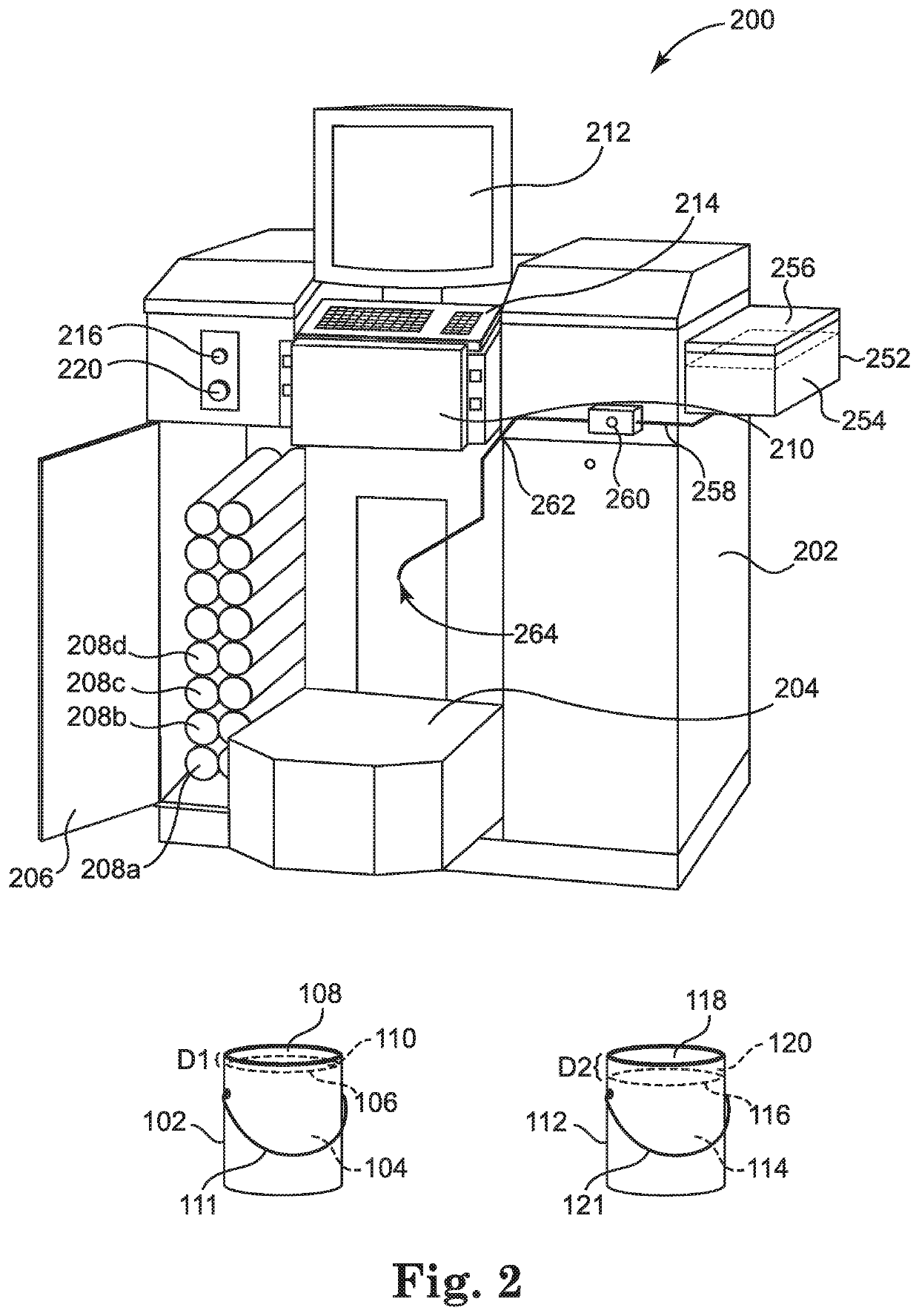 Paint tinting adjuvant with siccative for liquid colorant system