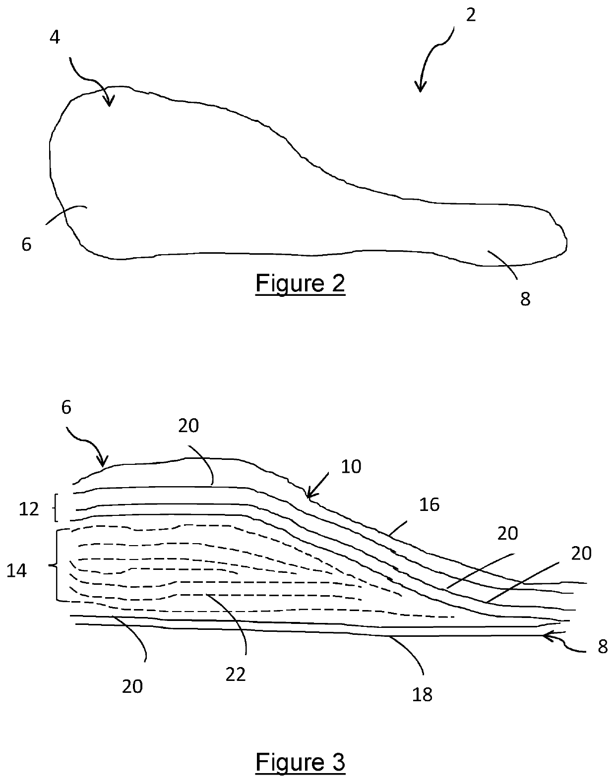 Medical device