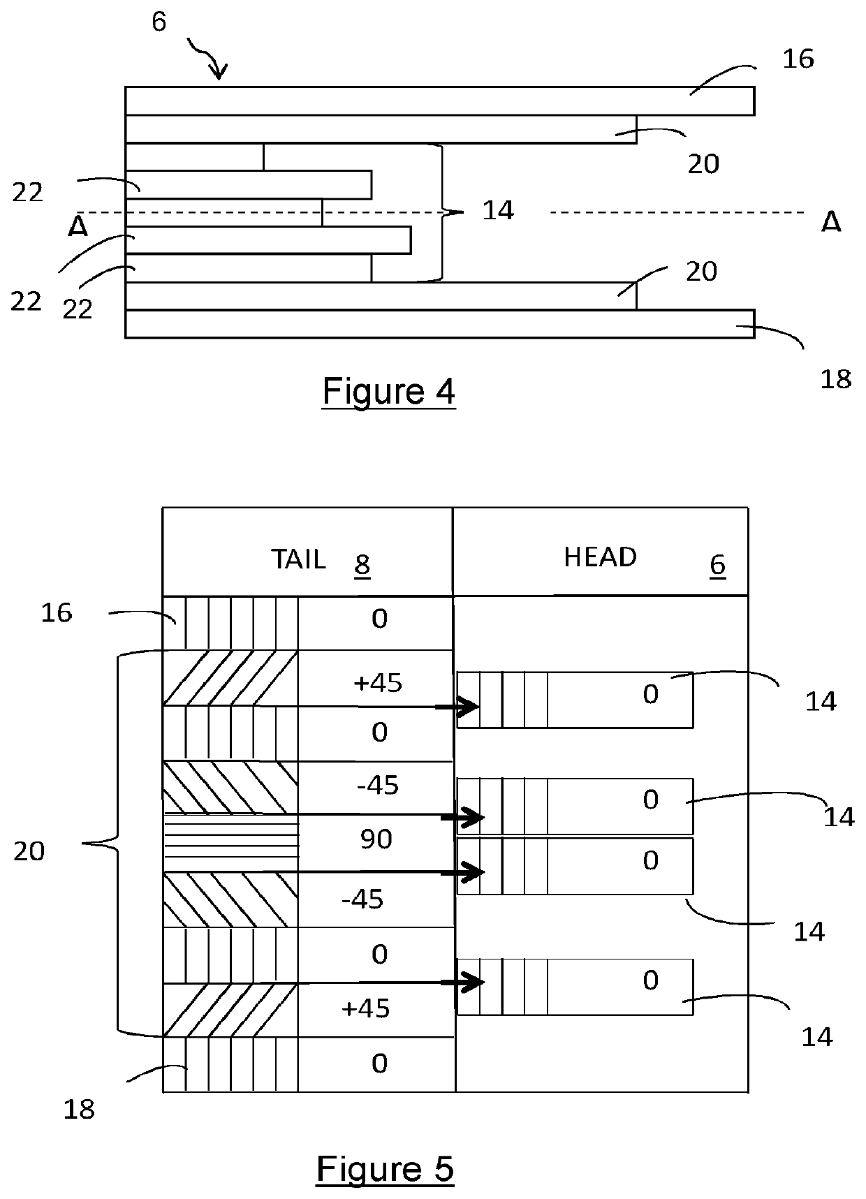 Medical device