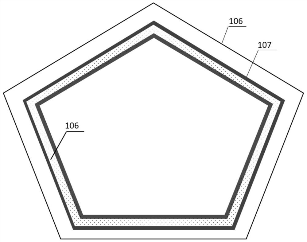 Film bulk acoustic resonator and preparation method thereof