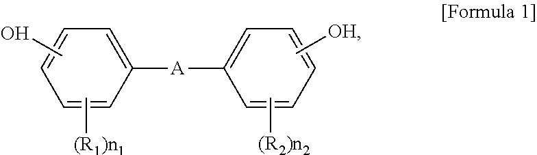 Polycarbonate resin composition and article including same