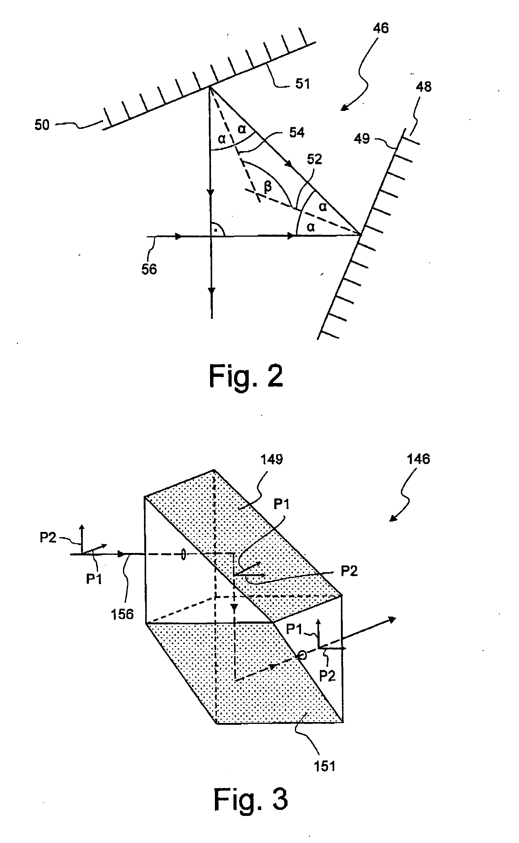 Optical system, in particular illumination system, of a microlithographic projection exposure apparatus