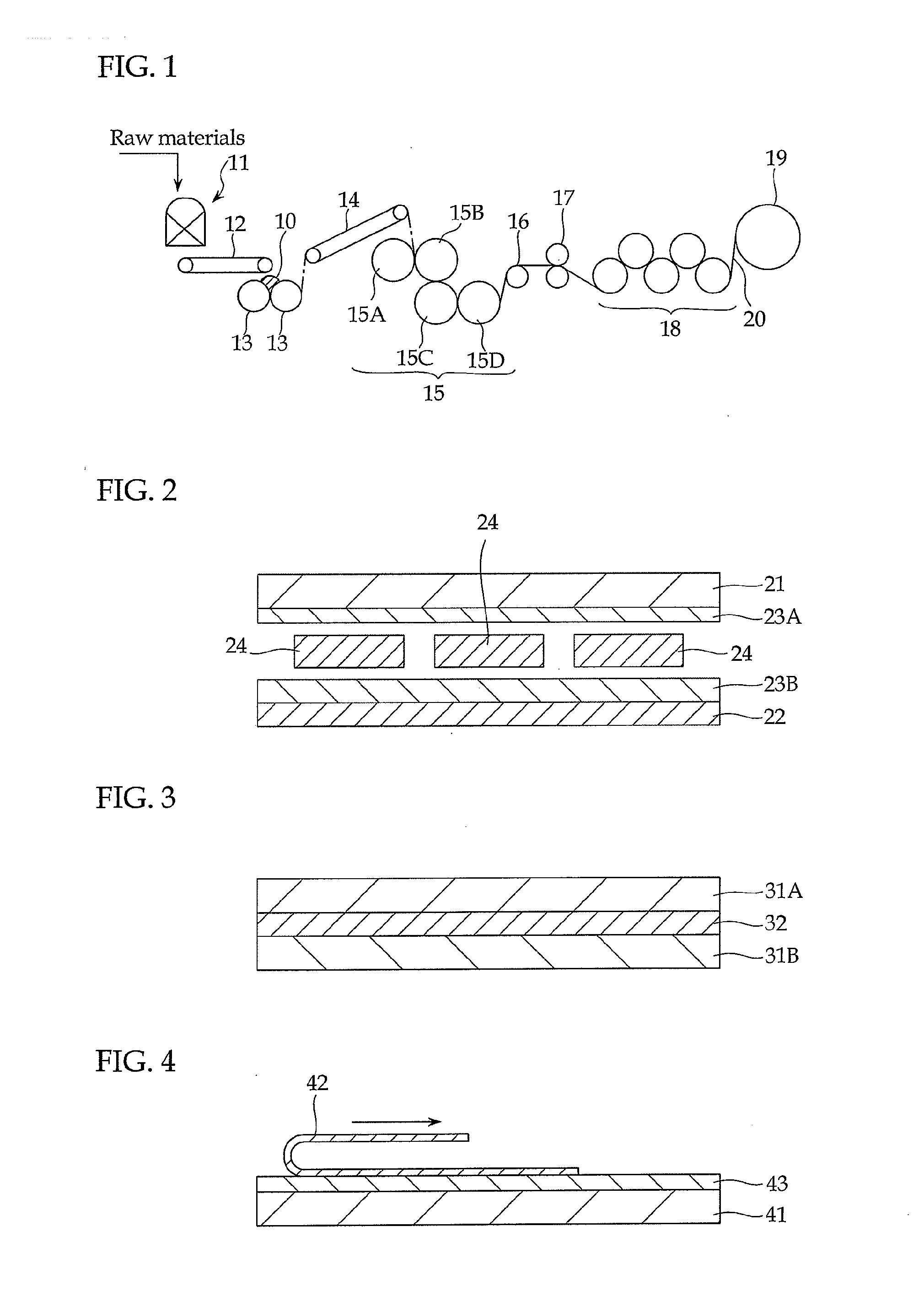 Ethylene-vinyl acetate copolymer composition, ethylene-vinyl acetate copolymer film and process for the preparation thereof