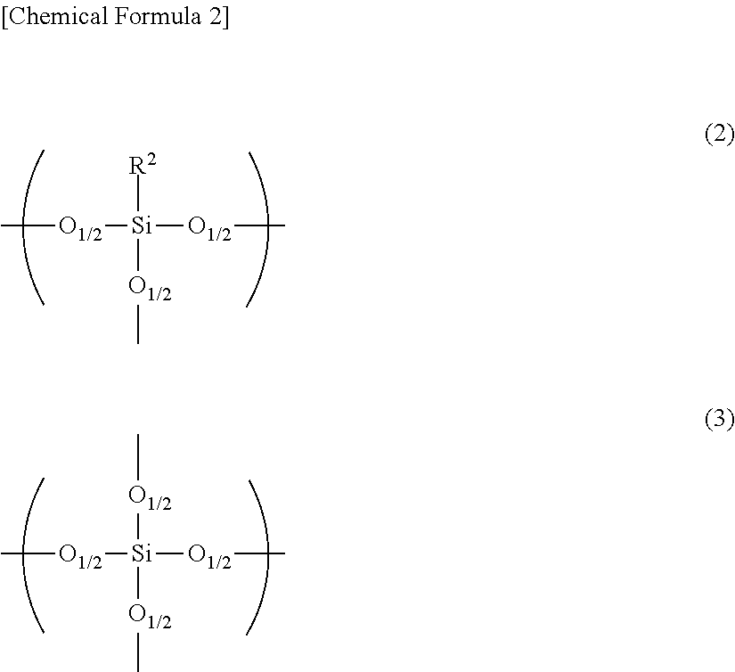 Heavy release additive for release sheet, organopolysiloxane composition for release sheet, and release sheet