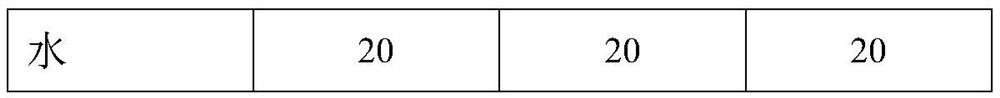 Biological membrane filler for phosphorus-containing wastewater treatment as well as preparation method and application of biological membrane filler