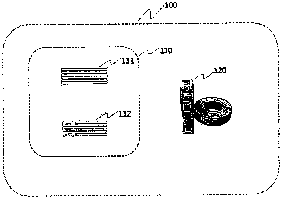 System and method for controlling security documents