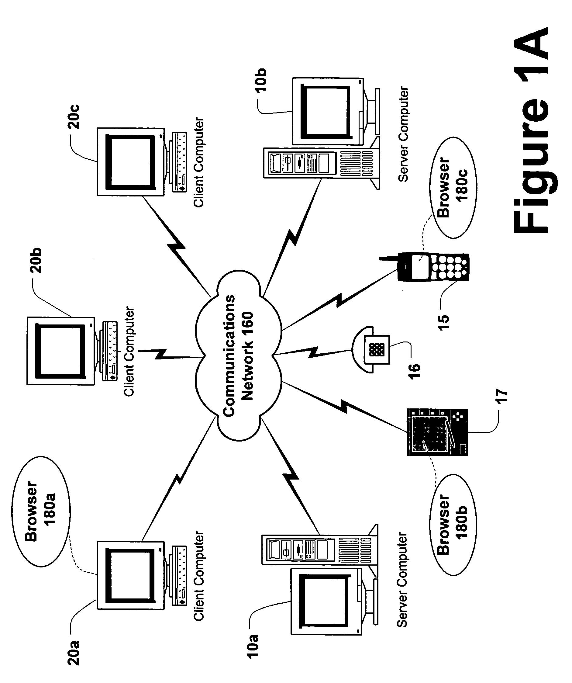 System and methods for obtaining advantages and transacting the same in a computer gaming environment