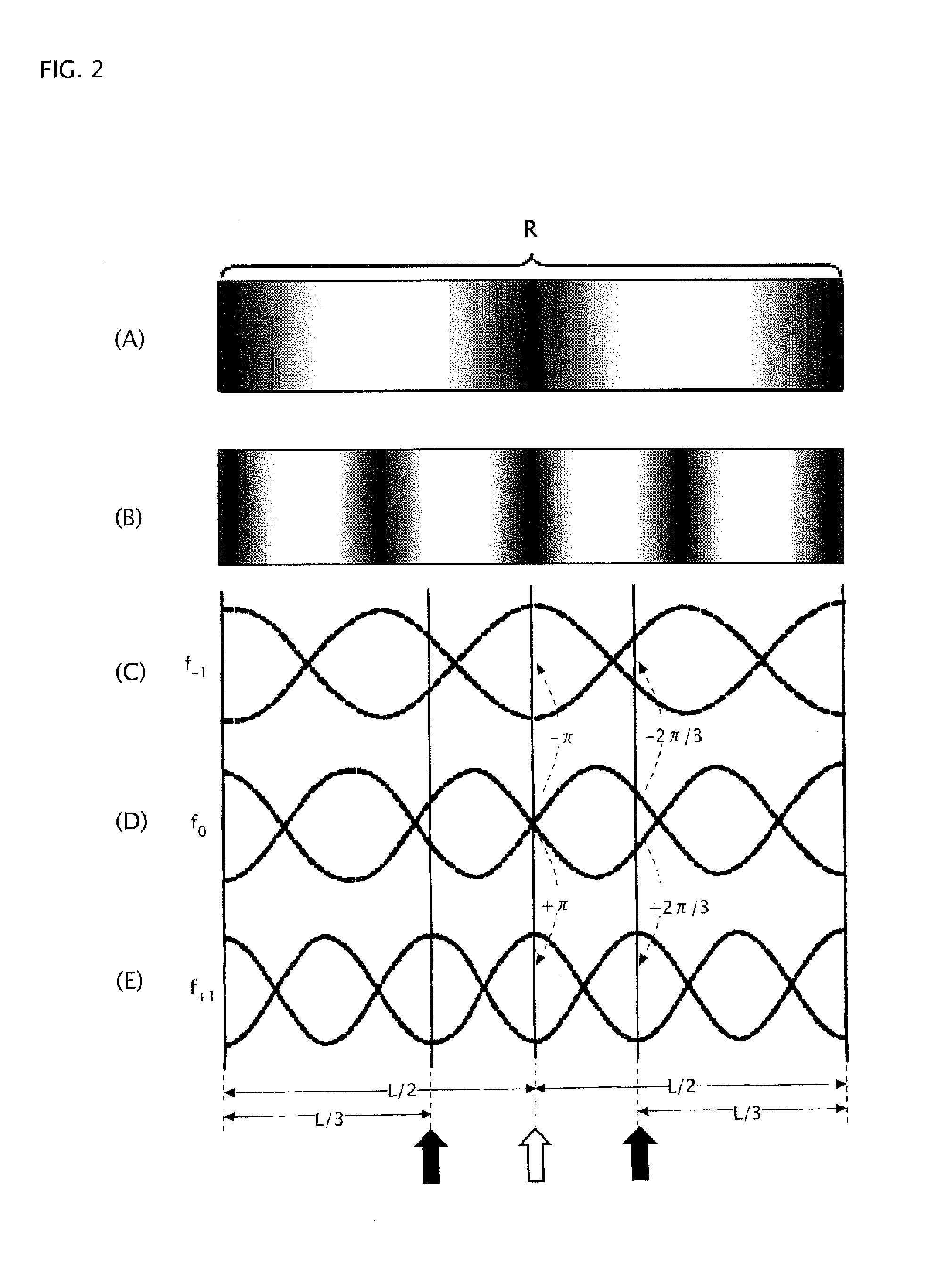 Structured illumination apparatus, structured illumination microscopy, and structured illumination method