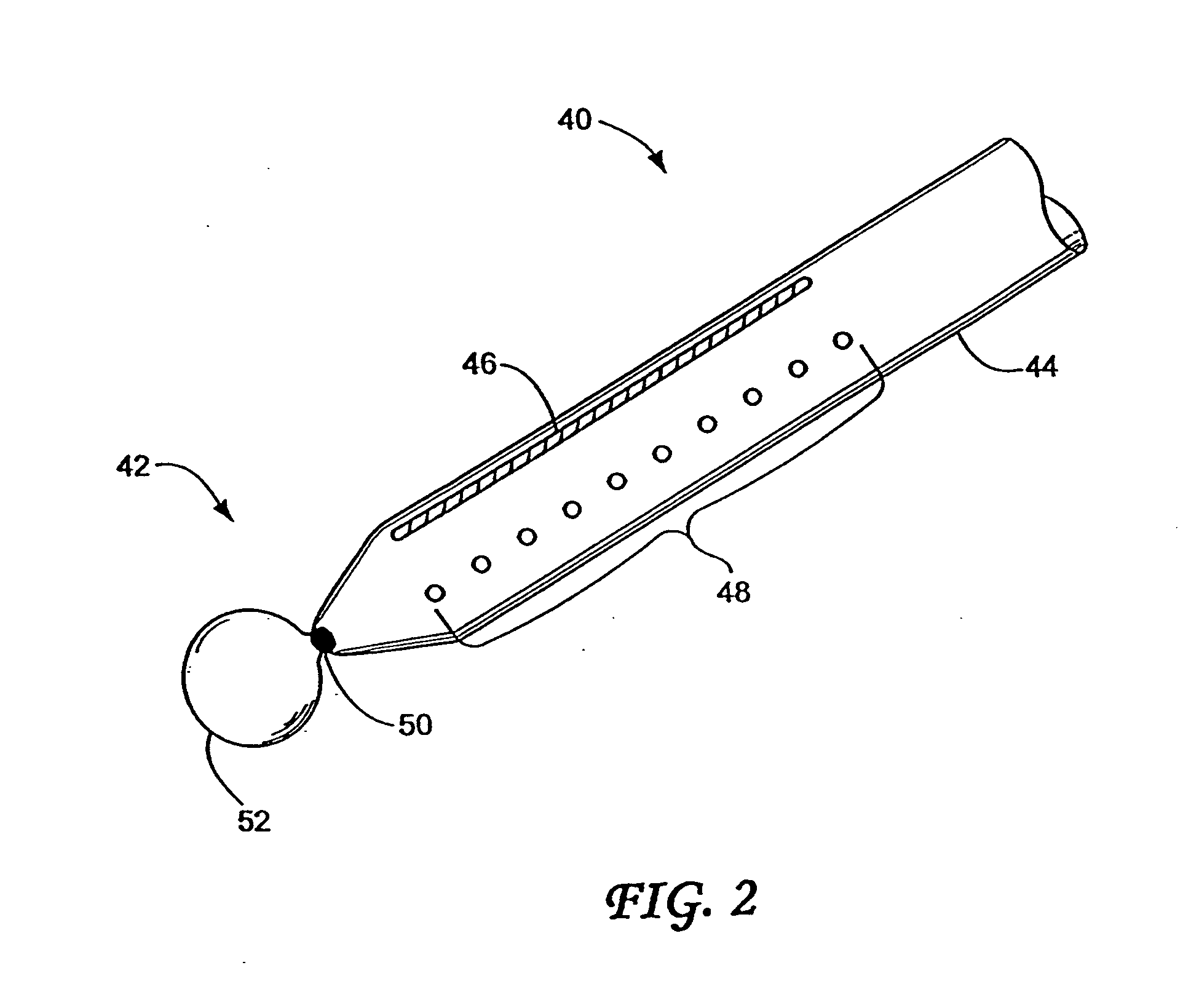 Obesity treatment tools and methods