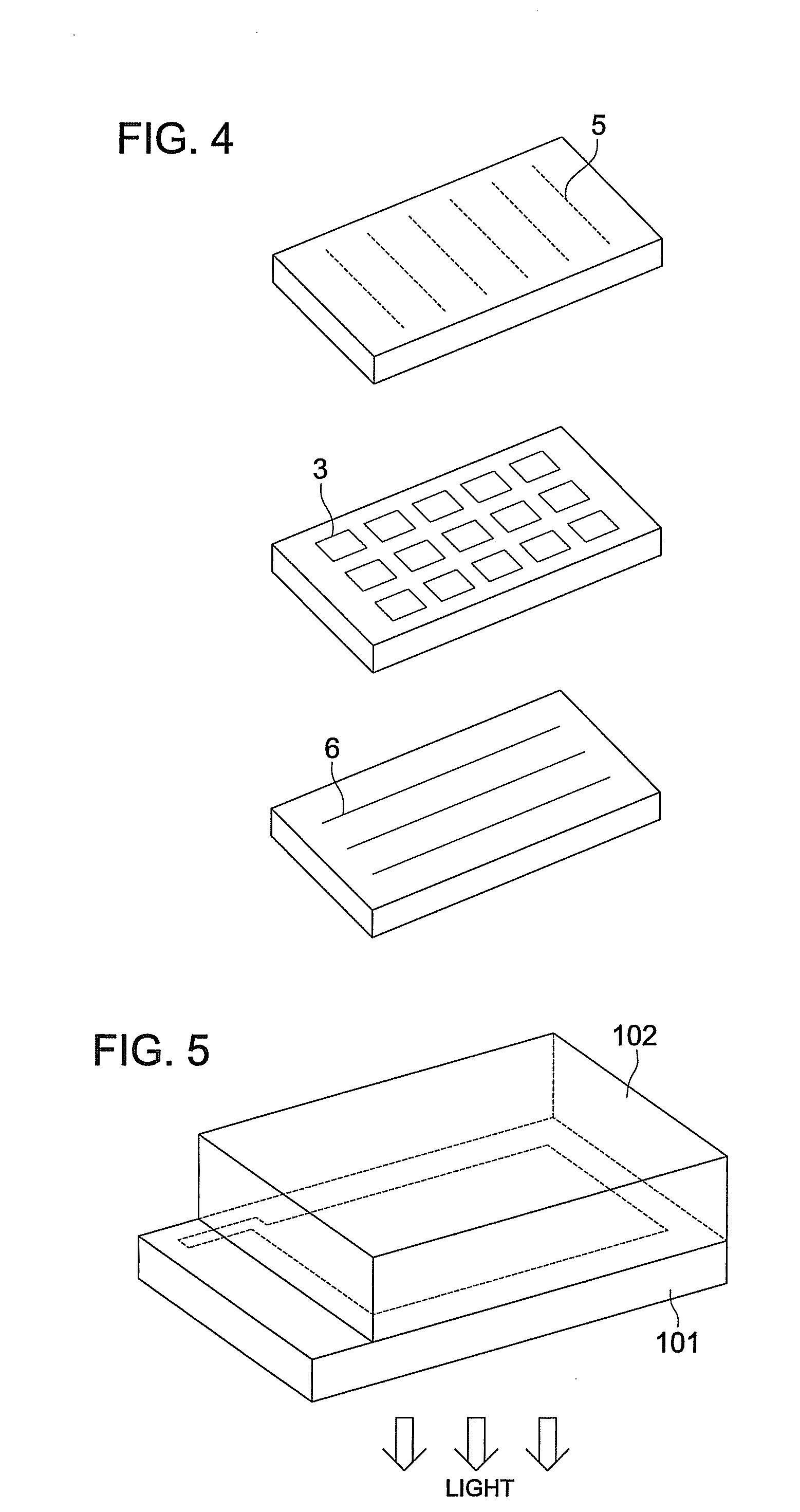 Organic electroluminescent element, display device and illuminating device