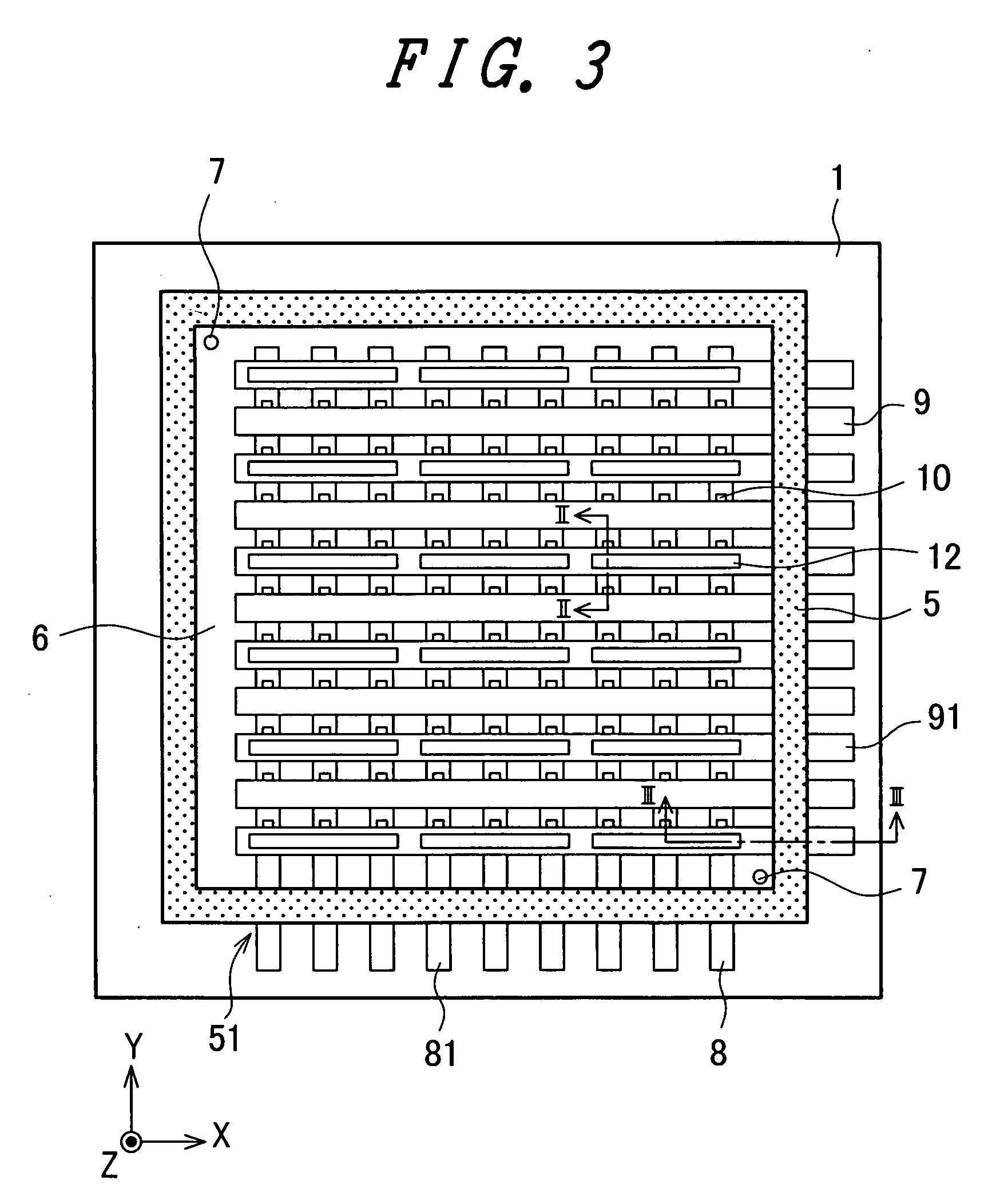 Image display device