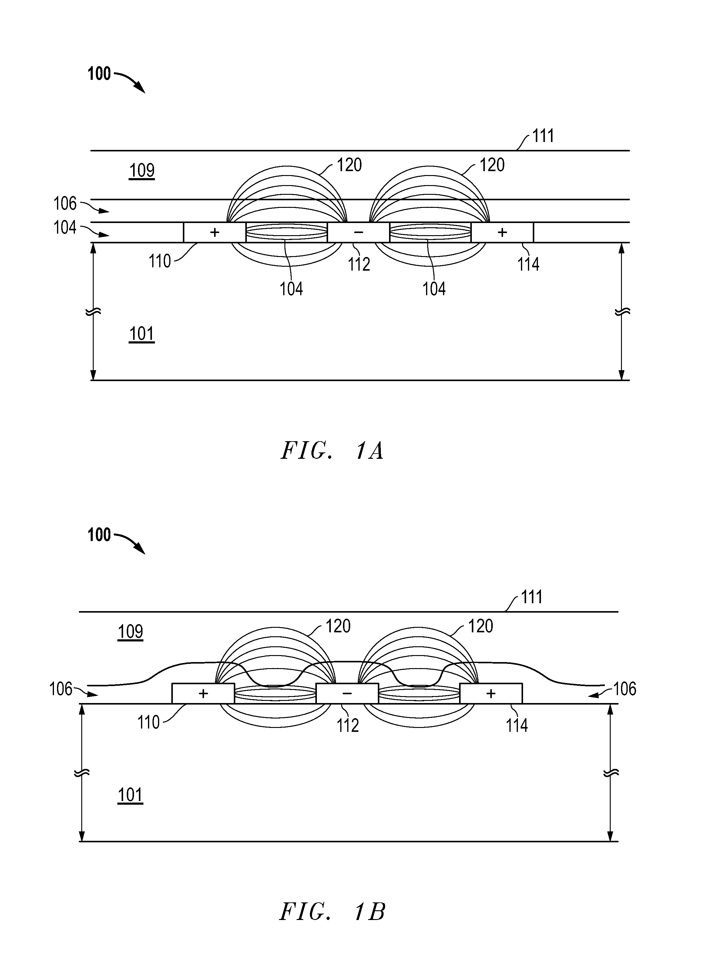 Sensor for measuring high humidity conditions and/or condensation