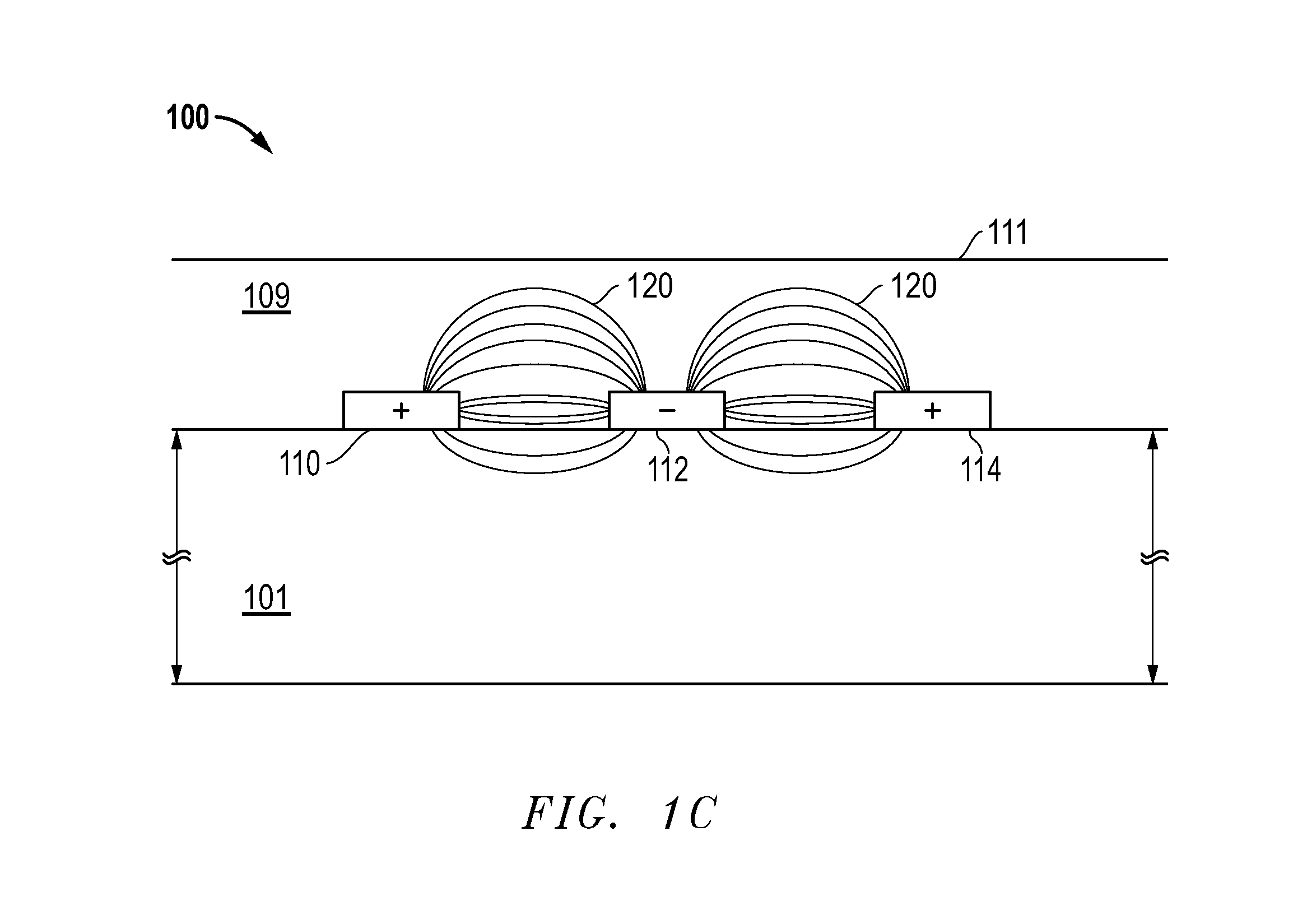 Sensor for measuring high humidity conditions and/or condensation