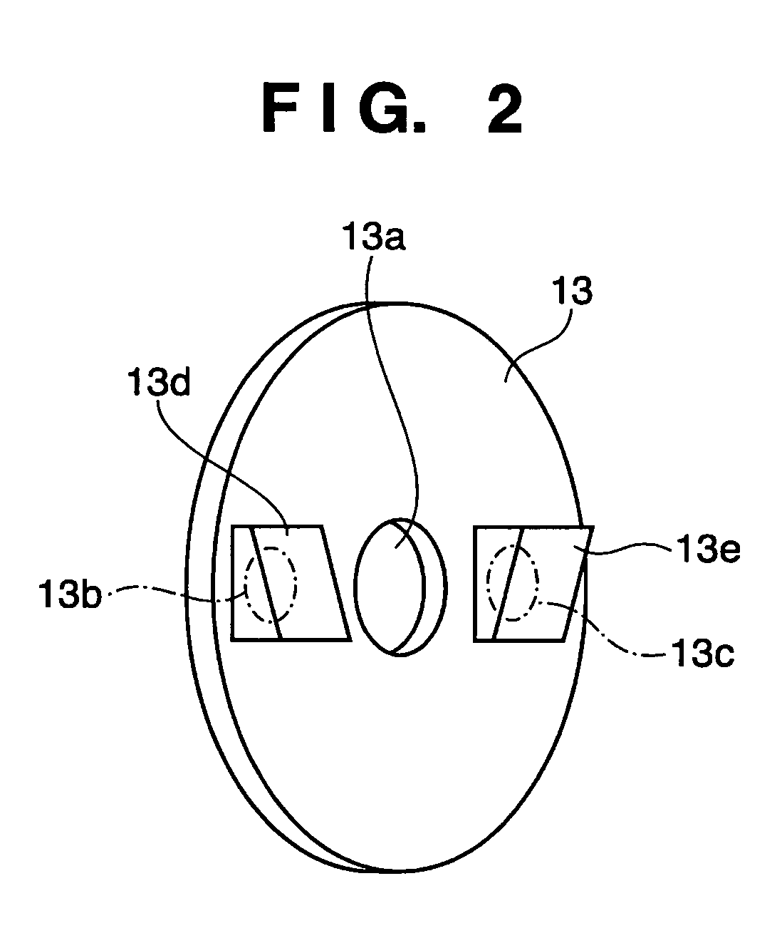 Ophthalmic apparatus