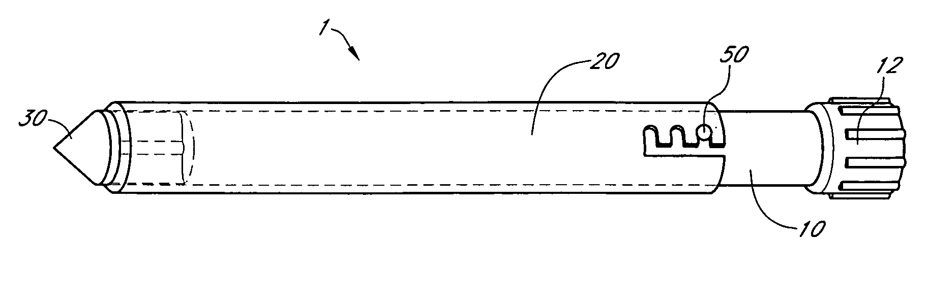 Rotating biopsy device and biopsy robot