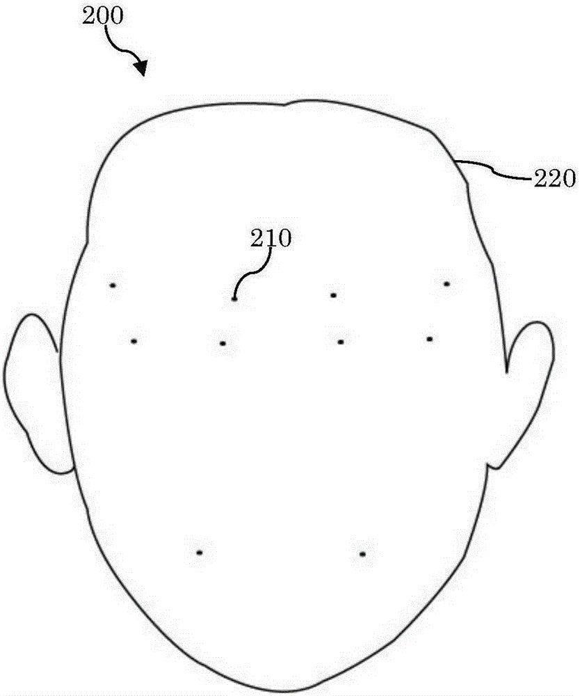 Diagnosis and treatment system