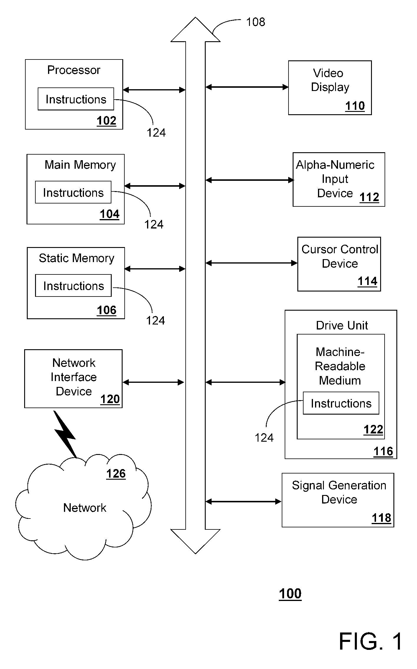 Registration of 3D point cloud data to 2d electro-optical image data