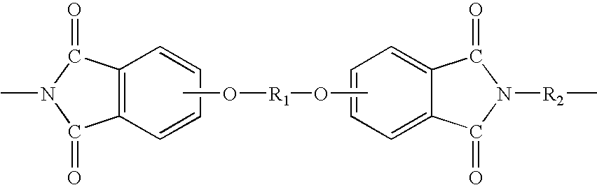 Polyester film for heat-resistant capacitor, metallized film thereof, and heat-resistant film capacitor containing the same