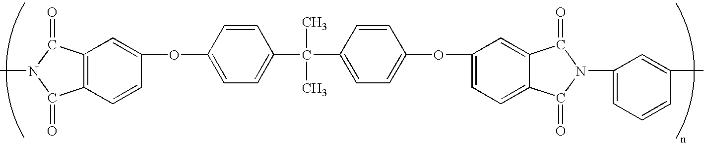 Polyester film for heat-resistant capacitor, metallized film thereof, and heat-resistant film capacitor containing the same