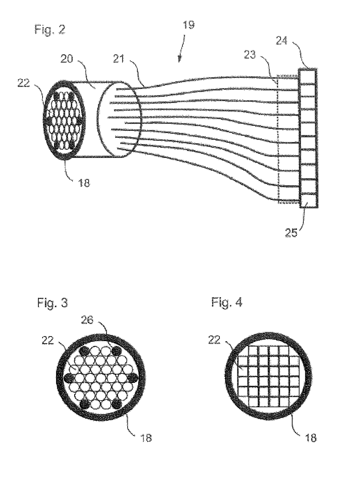 High-resolution scanning microscopy