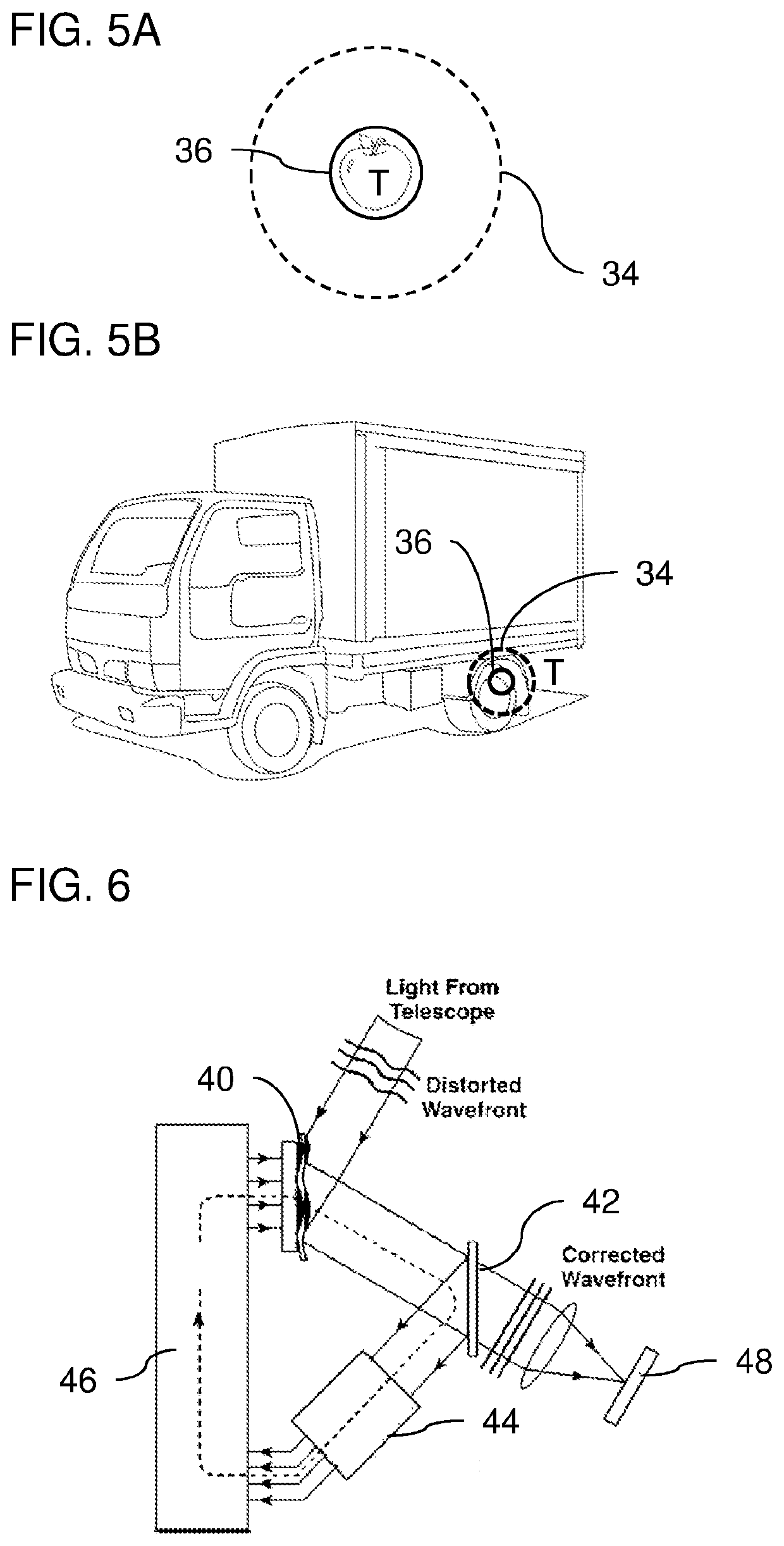 Coherent Beam Combination (CBC) Systems and Methods