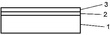 Method for preparing light emitting element