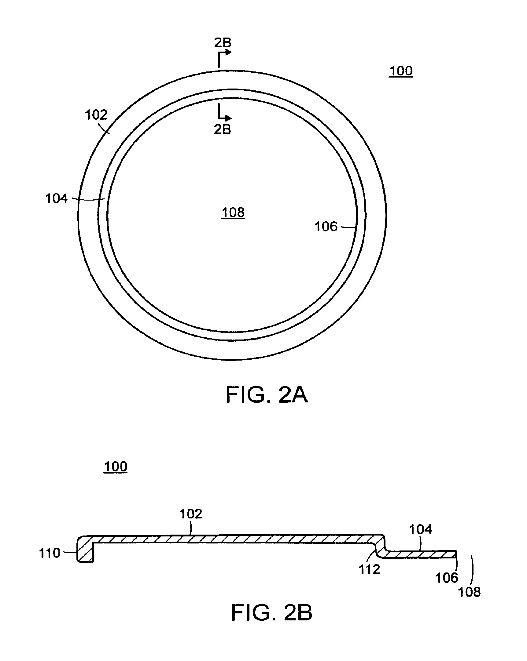 Low resistivity silicon carbide