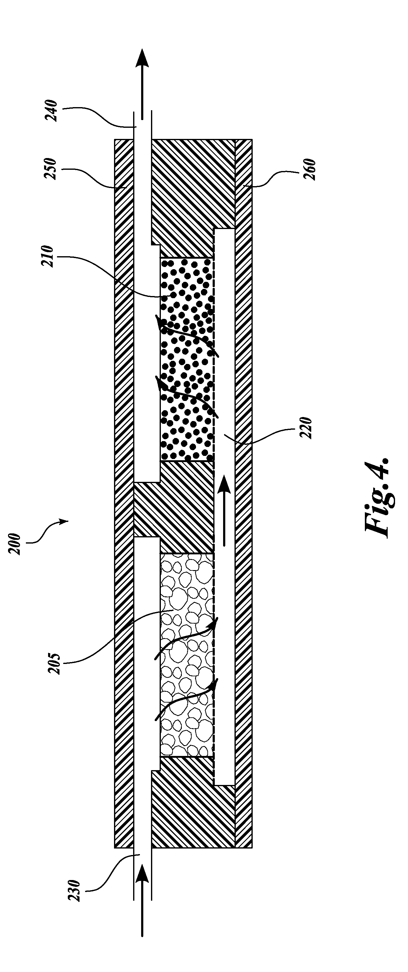 3D micro-scale engineered tissue model systems